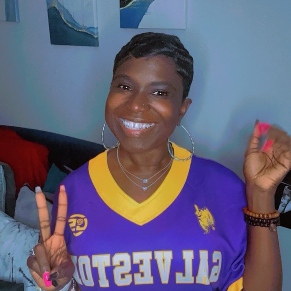 ashleyfelton854